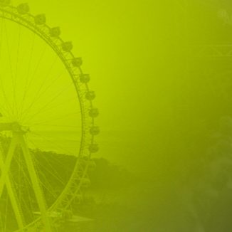 Hupi Run - 3ª Etapa